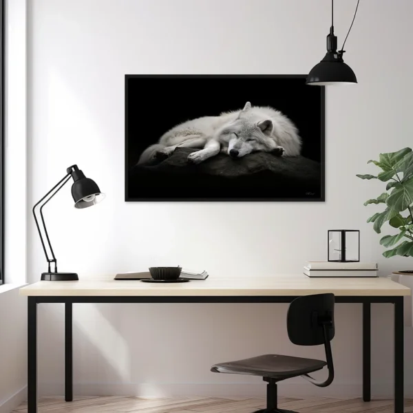 animal art