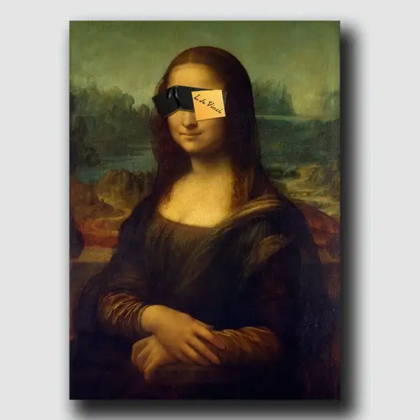 lisa 0