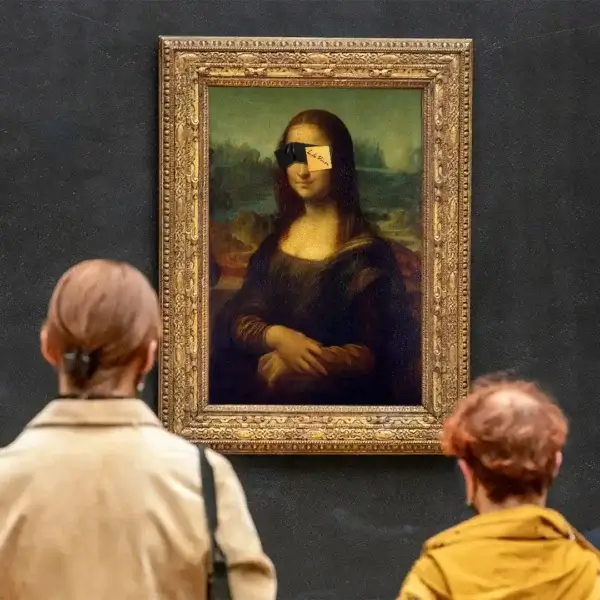 lisa1