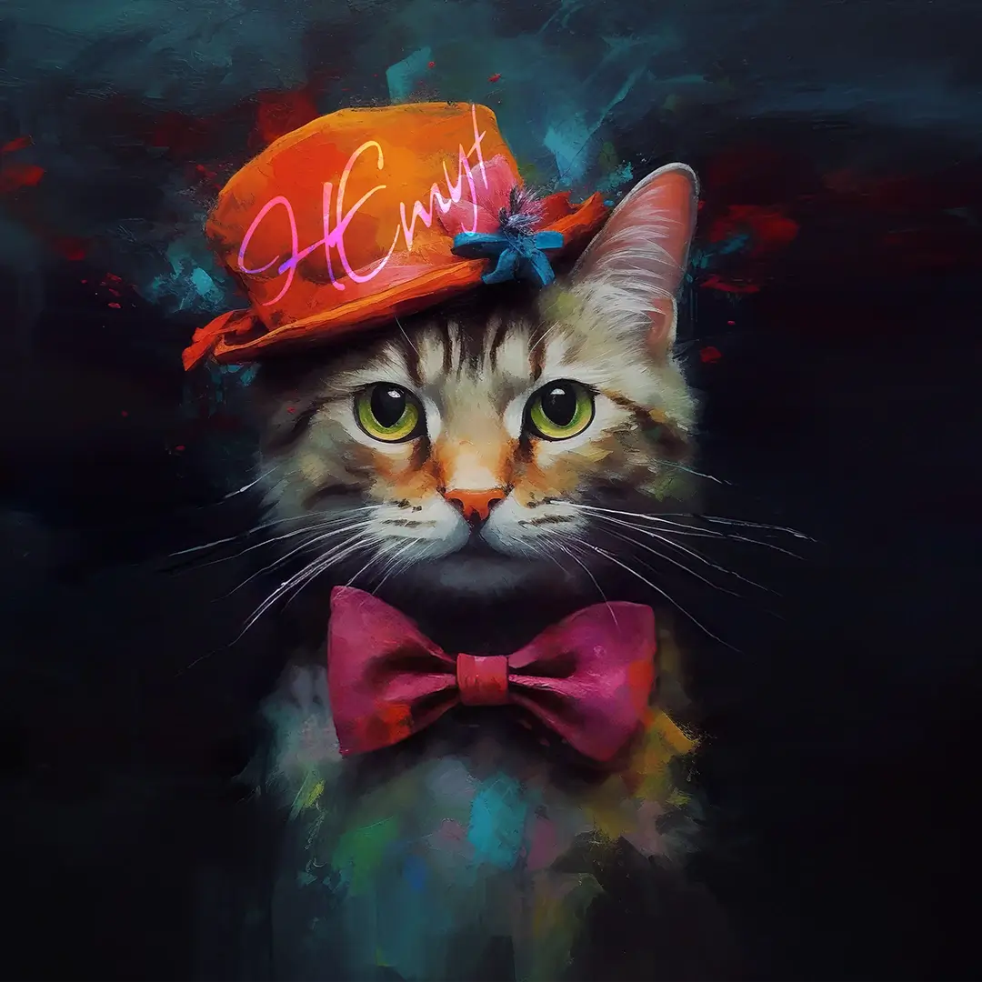 meaws10801080