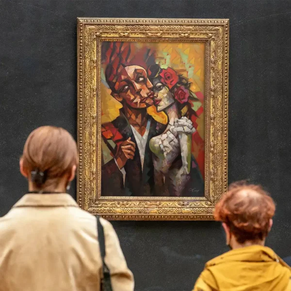 picasso