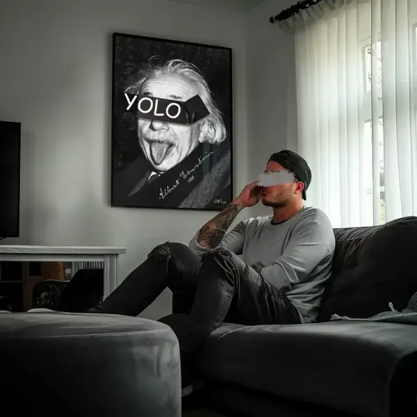 yolo 2
